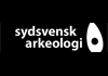 Sydsvensk Arkeologi AB Box 134  291 22 Kristianstad  Telefon (Regionmuseets växel): 044-13 58 00