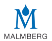 Malmberg Water ska leverera reningsutrustning till Kaliningrad. Företaget har tecknat ett avtal värt sex miljoner euro om att utrusta stadens avloppsreningsverk med ett biologiskt reningssteg.
