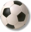 Fotboll: Yngsjö IF till nordöstra femman i nya förslaget för 2012